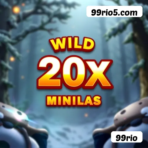 Fortune Games Series