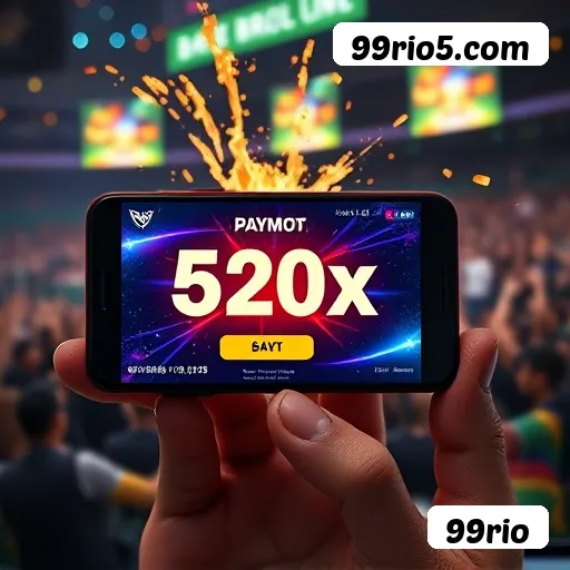 Slot Games Collection