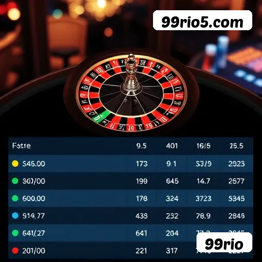 Bikini Paradise Slot - PG Soft - Caça-níqueis temático com design anime, símbolos wild expansivos, sistema de re-spins e gráficos otimizados HTML5