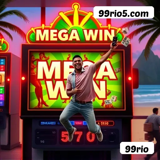 Prosperity Fortune Tree - PG Soft Slot - Caça-níqueis temático asiático com jackpots progressivos, símbolos sticky respins e iconografia cultural autêntica