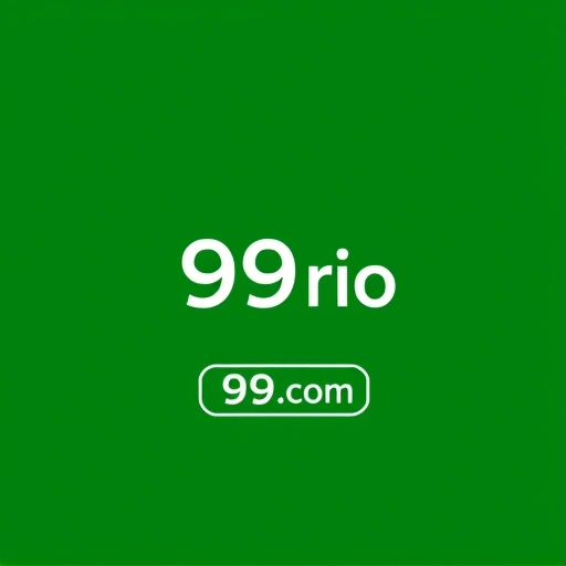 99rio