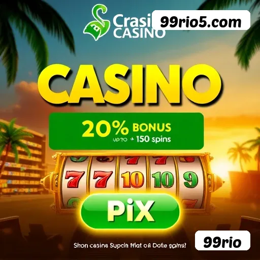 Security Infrastructure