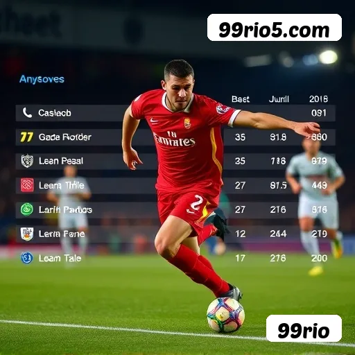 Gates of Olympus Slot - Pragmatic Play