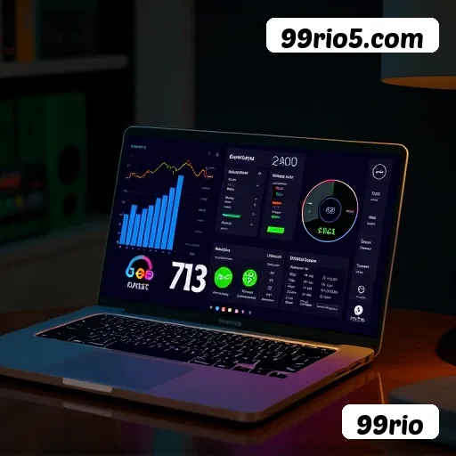 Telegram Promoções - Fortune Tiger Game