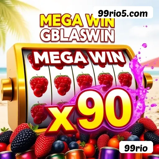 Telegram Community - Sweet Bonanza