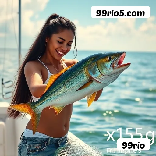 Telegram Benefits - Fortune Rabbit