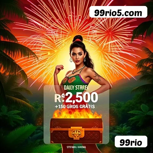 Jackpot Winner - Fortune Tiger